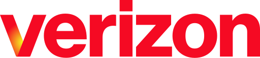 Verizon
