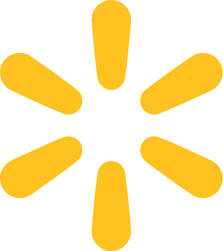 Walmart