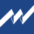 Washington State Investment Board