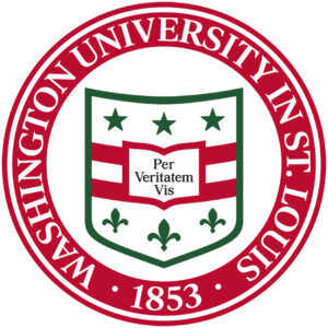 Washington University in St. Louis
