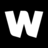 Wellcome Trust (UK)